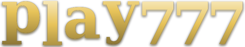 play777 logo