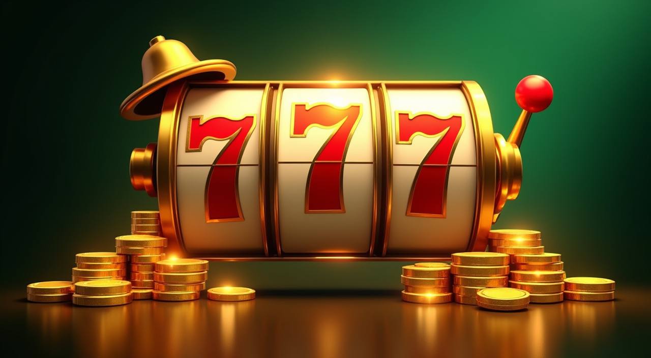 play777 Bull Bull Langsung di play777 Malaysia