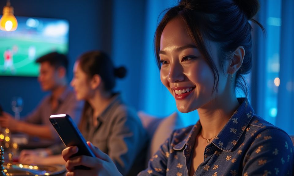 play777 Meja Dadu Langsung di play777