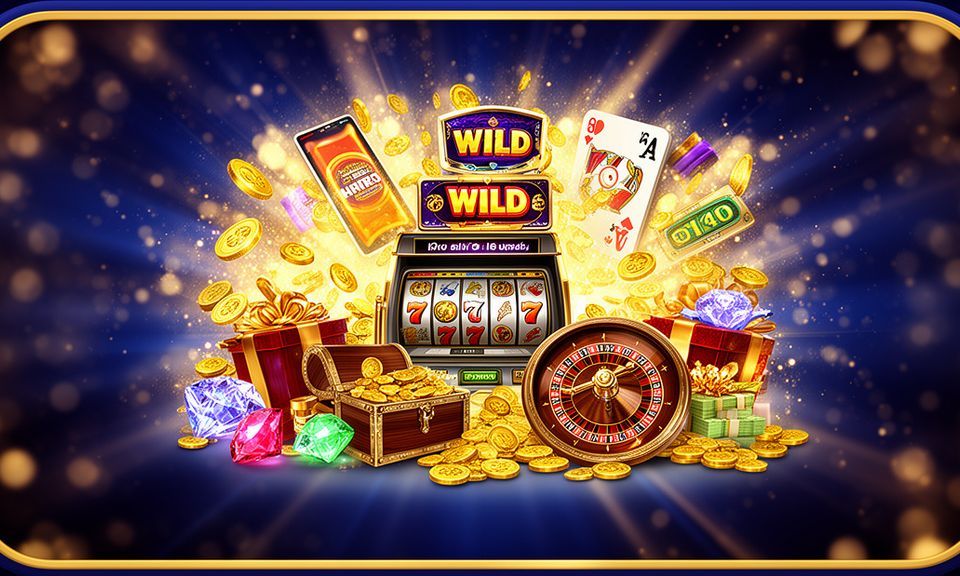 play777 Live Tables, Slot Rooms and Sportsbook Markets in One Lobby