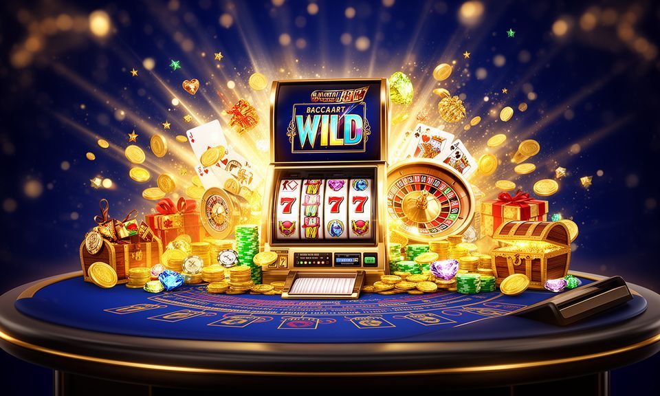 play777 Open Your Account and Fund It in Under Two Minutes