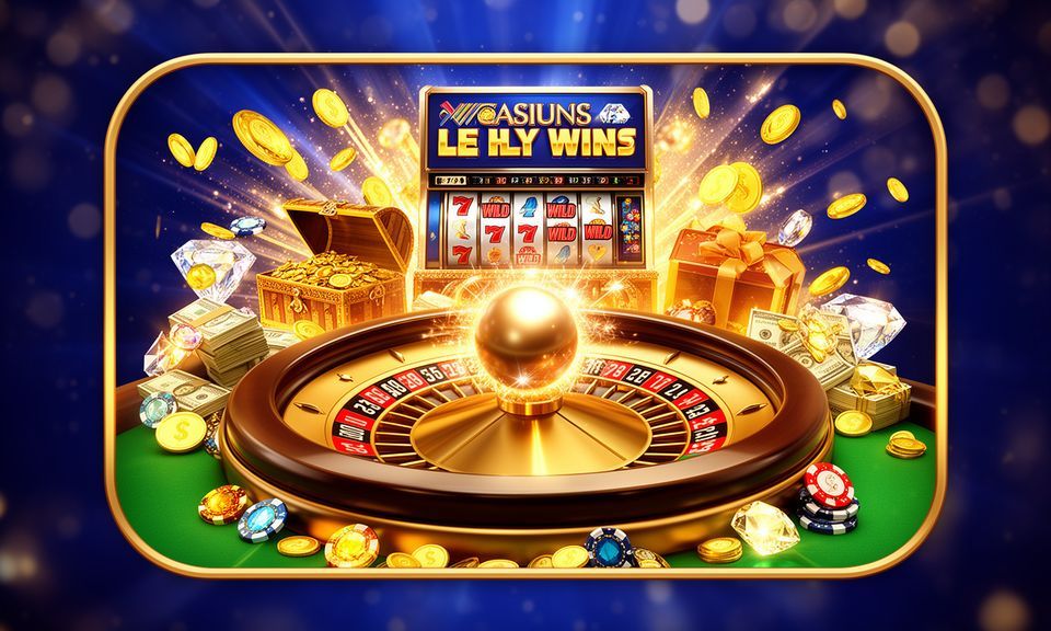 play777 Terms & Conditions before your account