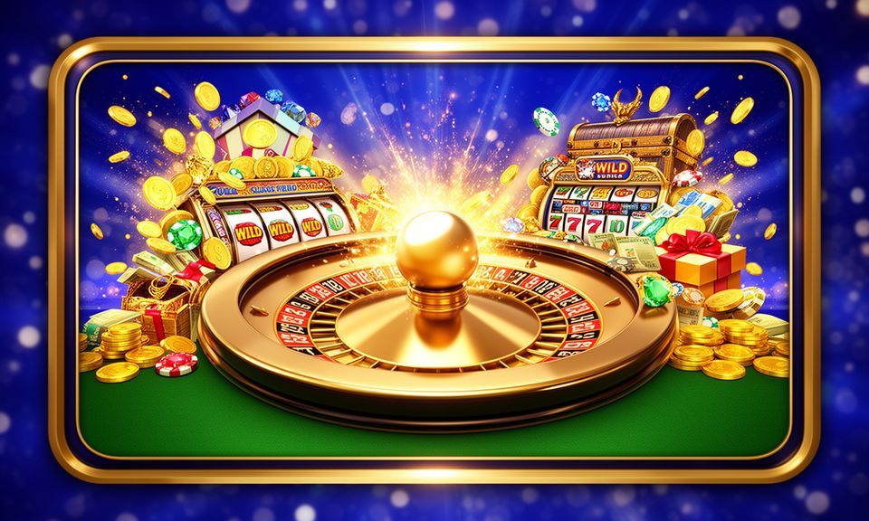 play777 Protect Your play777 Account with These Four Steps